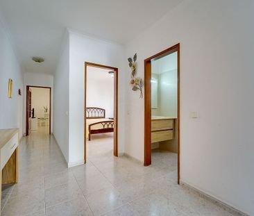 Apartamento T2 em Faro - Photo 2