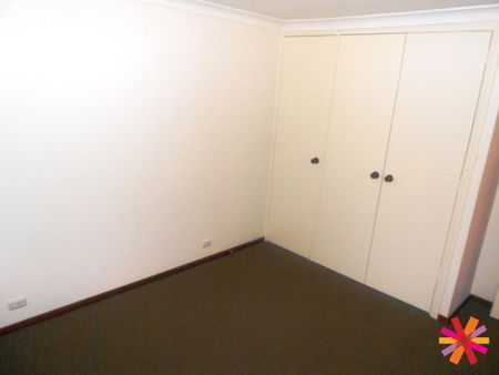 CUTE 2 BEDROOM AND 2 BATHROOM VILLA IN COMO! - Photo 4