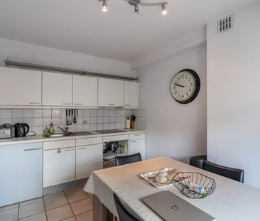 Appartement te huur - Photo 5