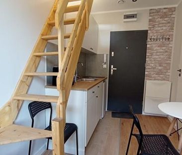 Będzin pl. 3 Maja - Фото 6