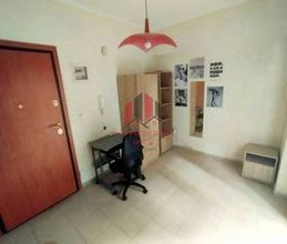 Studio/Γκαρσονιέρα για ενοικίαση - Τριανδρία - Δόξα - Κρυονέρι, - Photo 2