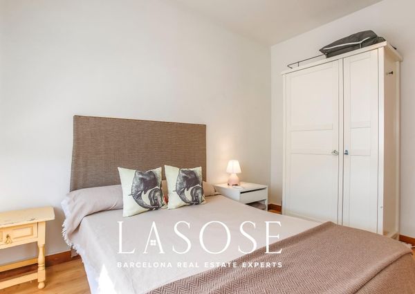 224m² House to rent in Vallpineda-Rocamar, Sant Pere de Ribes