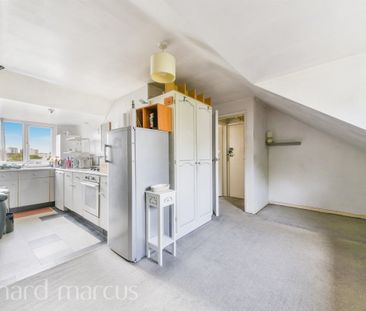 Oakhill Road - Photo 2