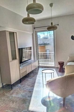 Διαμέρισμα για ενοικίαση Καλλίπολη (Καλλίπολη – Φρεαττύδα) - Photo 4