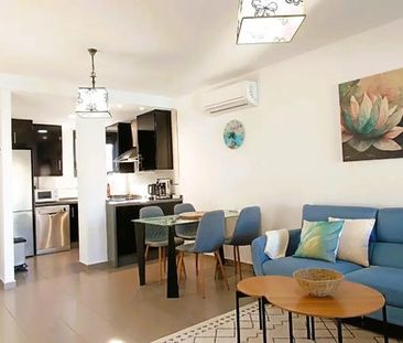 Calle Granate - Photo 5