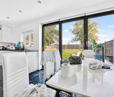 4 bedroom house to rent - Photo 4