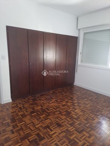 Apartamento com 3 quartos e 135m² para alugar em Moinhos de Vento, Porto Alegre. - Foto 3