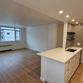 Brand New 1 Bedroom, Pet Friendly Unit In The West End! - Photo 1