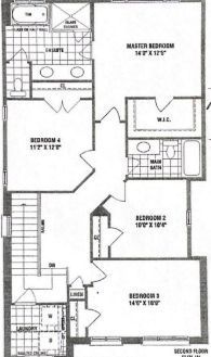 For Lease - 20 Rochester Drive, Barrie, Ontario - Photo 4