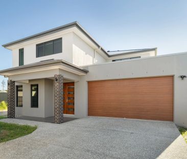 Brand New, Expansive and Opulent - Photo 3