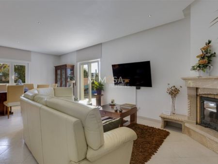 4 room luxury House for rent in Lagos, Distrito de Faro - Photo 2