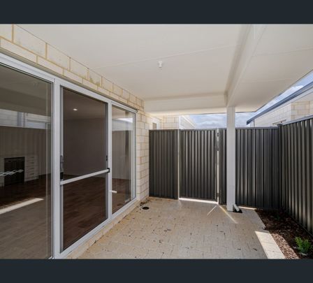 26B Hasties Road, Yanchep, WA 6035 - Photo 1