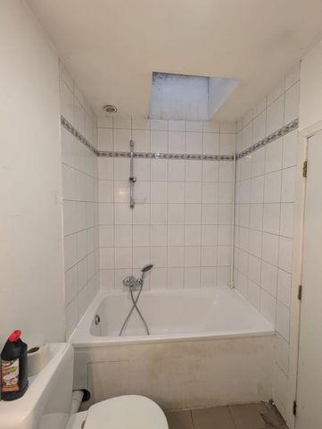 Appartement te huur - Foto 5