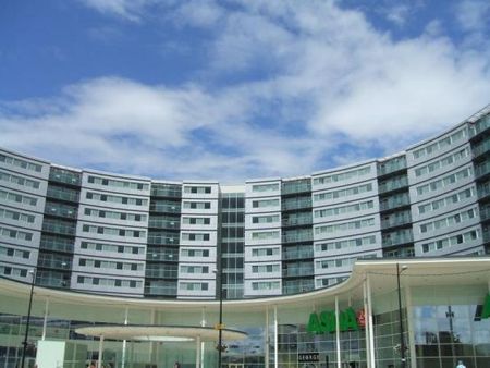 Prince Regent Road, Hounslow - Photo 3