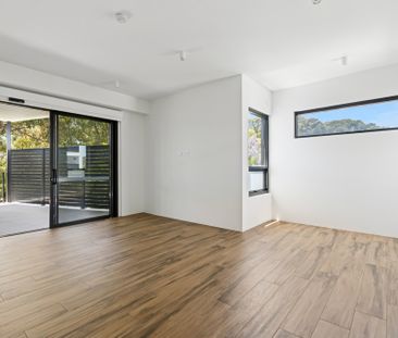 15/55 Telford Crescent, Stirling WA 6021 - Photo 3