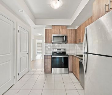 For Lease - 235 Mclevin Avenue Unit# 4, Toronto, Ontario - Photo 6