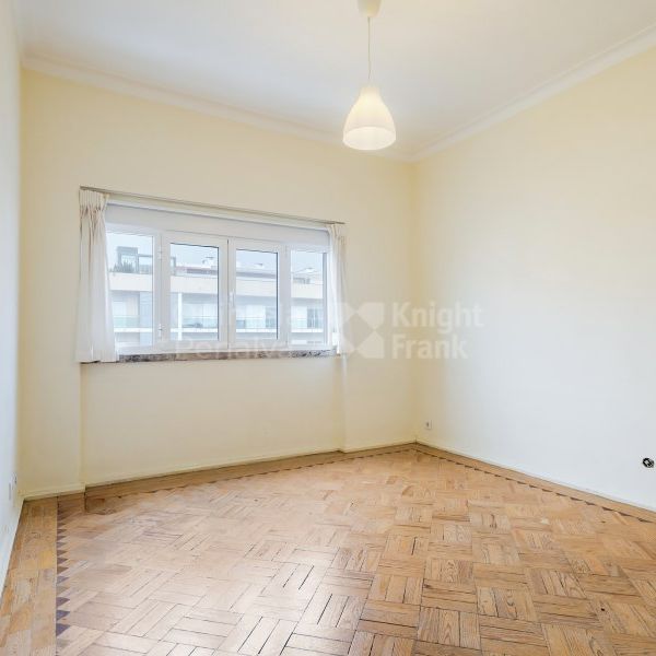 Apartamento T2 em Setúbal - Photo 1