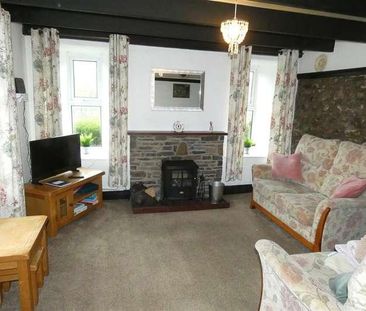 School House, Walwyns Castle, Haverfordwest, SA62 - Photo 4