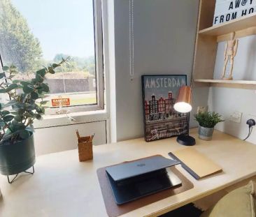 Bronze En Suite - Photo 5