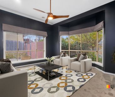 Spacious Family Home - Photo 2