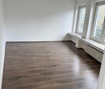 Helle 2-Zimmer Wohnung Wuppertal Oberbarmen - Foto 1