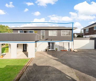 63 Kirby Street - Photo 2