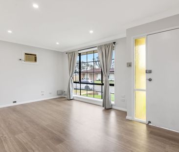 3 Carvossa Pl, 2756, Bligh Park Nsw - Photo 4