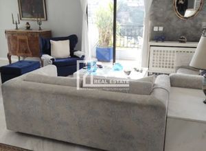Διαμέρισμα για ενοικίαση - Χαριλάου, - Photo 2