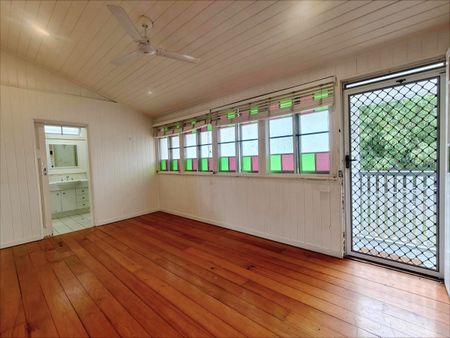 8 Glencoe Street, Allenstown - Photo 4