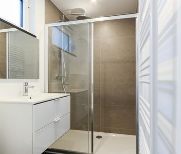 Rue Gouttier, 1410, Waterloo - Photo 2