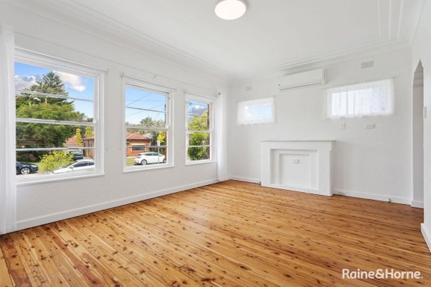 3 Bedroom Home - Photo 1