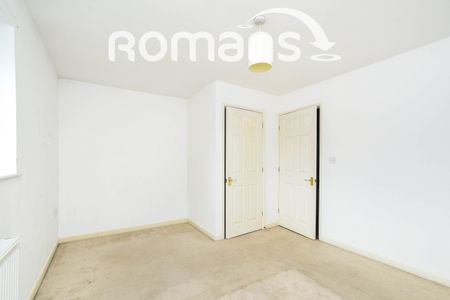 2 bedroom house to rent - Photo 4