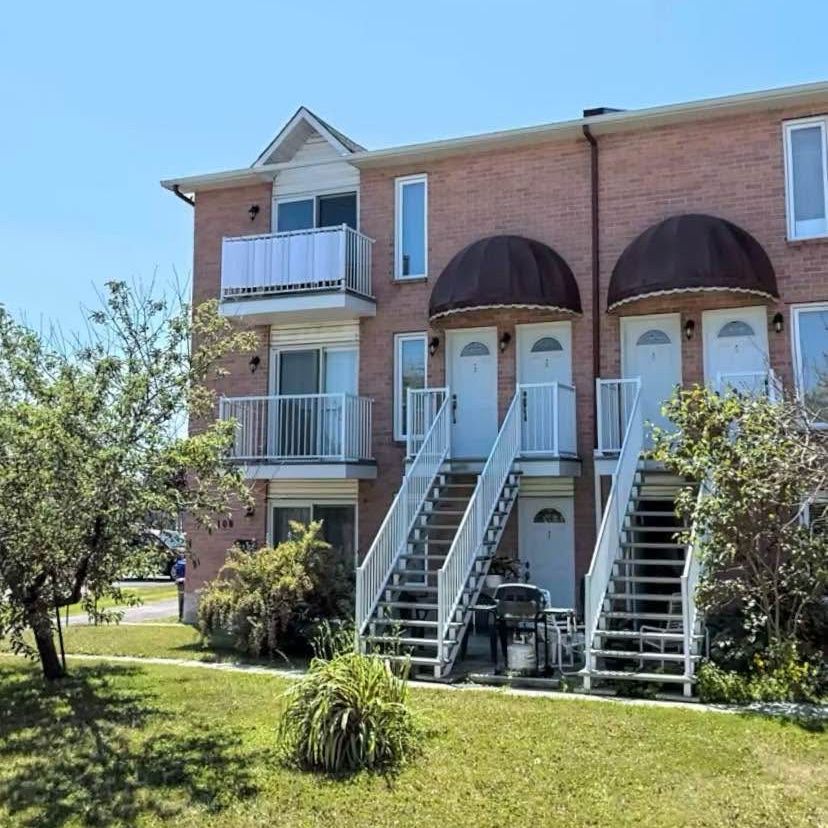 2 Ch Rénové Gatineau, Libre - Photo 2