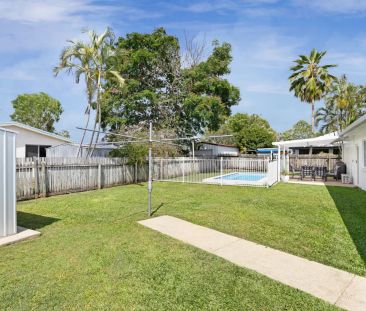 Renovated Perfection with Poolside Entertaining - Photo 1