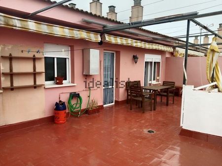 Alquiler de ático en Calle Camaleón, 15 - Photo 3