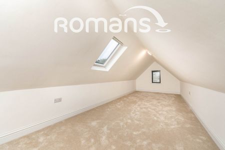 Woods Road, Caversham, Reading, RG4 - Photo 3