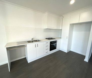 This stunning unit is everything your looking for! - Photo 6