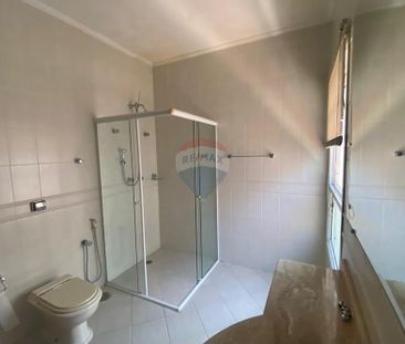 Casa em Condomínio Fechado na Aldeia da Serra - 4 Suítes - Photo 6