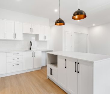 Condo for rent, Montréal (Le Sud-Ouest) - Photo 1