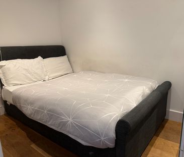 2 Bed Flat, Green Dragon House, CR0 - Photo 6