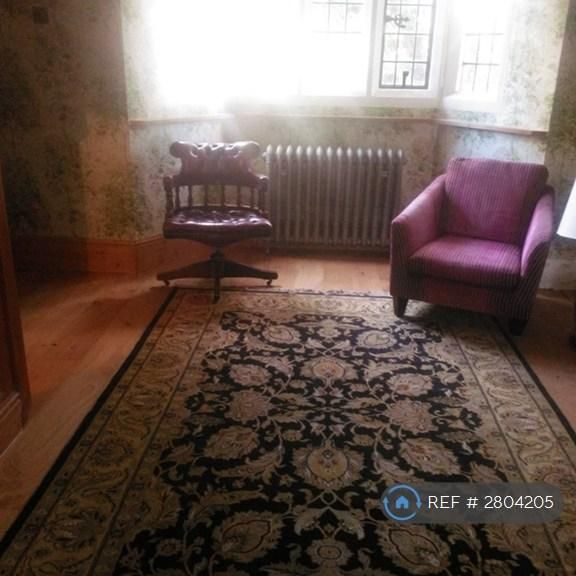 2 bedroom semi-detached house to rent - Photo 1