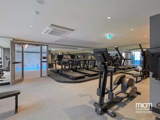 2109/81 City Road - Photo 1