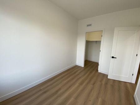 1412-1414-1416 rue Frigon, 4 ½ - Photo 3
