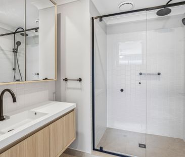 Modern Family Living in a Tranquil Gated Community - Photo 4