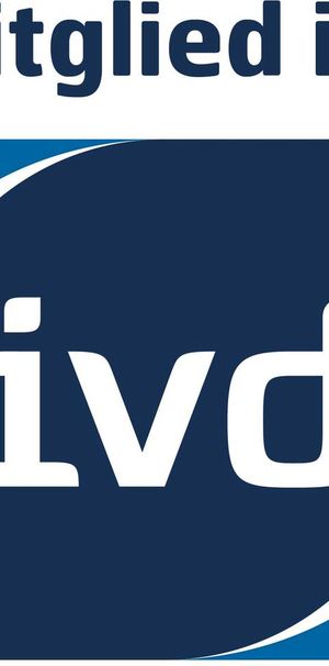 Mietwohnung gesucht? Mit meiner Erfahrung zum Erfolg! - Photo 1