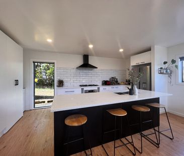 Short Term Rental!! - Photo 1