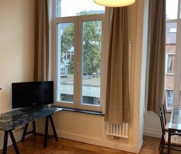 Studio te huur - Photo 1