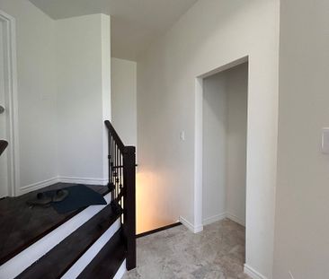 For Lease - 35 Meyer Avenue Unit# Lower, Barrie, Ontario - Photo 6