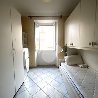 Trilocale in affitto - Photo 4