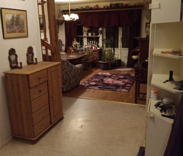 Trumslagaregatan, Linköping - Photo 4